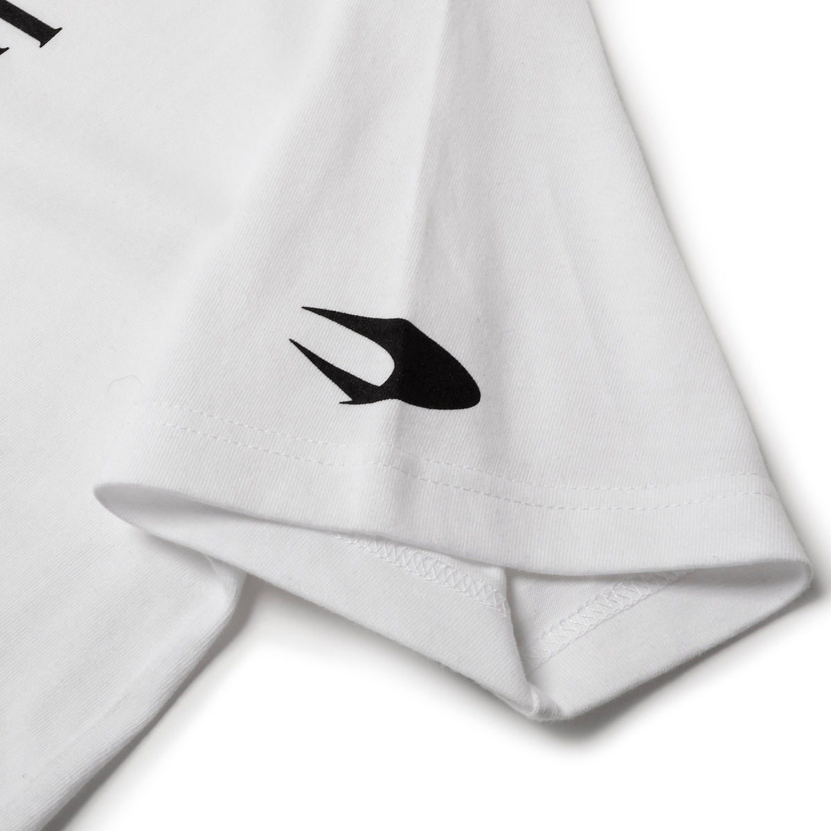 INOVE オリジナル Tシャツ ホワイト
