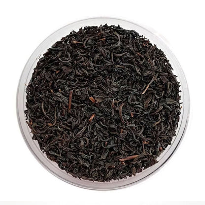 美濃加茂茶舗 ティーバッグ お試しセット 3種 (煎茶 / ほうじ茶 / 和紅茶)