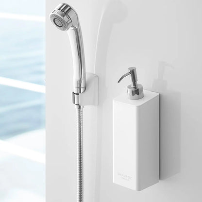 tower タワー マグネット ツーウェイ ディスペンサー 全3種 山崎実業