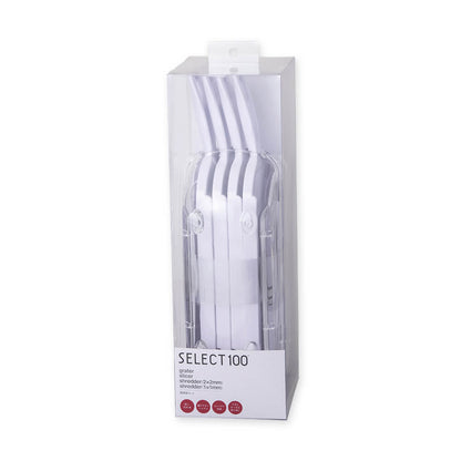 貝印 KAI SELECT100 調理器セット