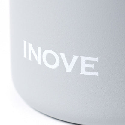 INOVE オリジナル ドリンクボトル モク 350 moku 全3色