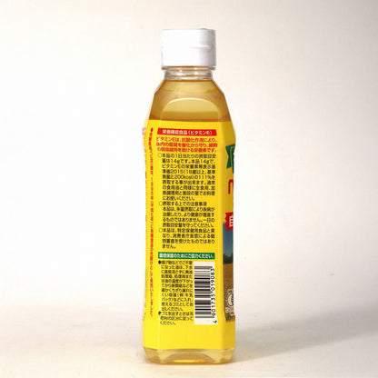 創健社 有機栽培 べに花一番 高オレイン酸 500g