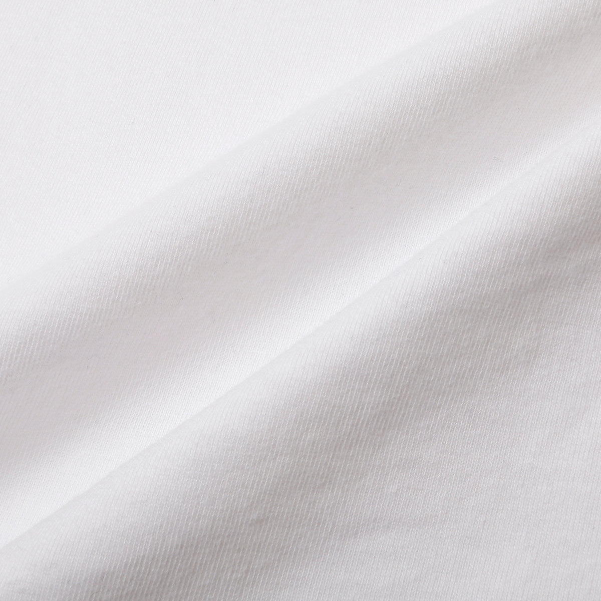 INOVE オリジナル Tシャツ ホワイト