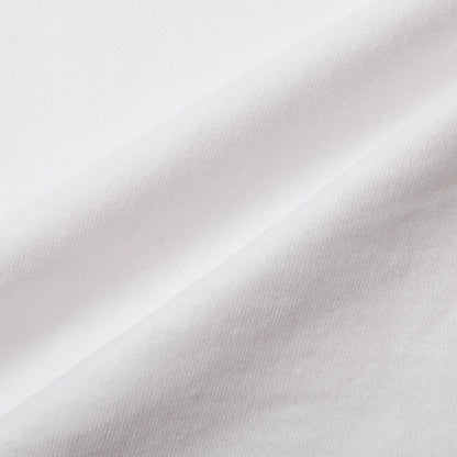 INOVE オリジナル Tシャツ ホワイト
