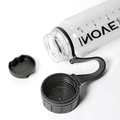 INOVE オリジナル ドリンクボトル スタウト エア 550 STOUT AIR 全3色