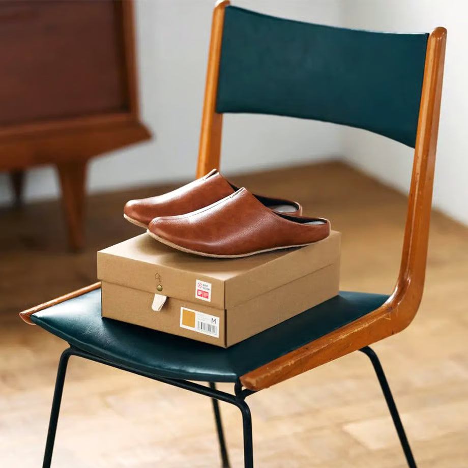 FRONTIER room's ルームズ スリッパ 全9色 5サイズ(21.5cm～28.5cm) ルームシューズ グッドデザイン賞受賞 フロンティア