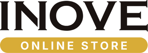 INOVE ONLINE STORE