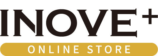 INOVE+ ONLINE STORE